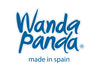 Wanda Panda