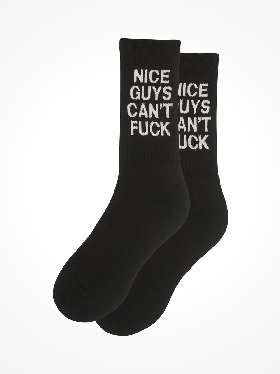 nice socks for guys