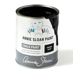 Annie Sloan Chalk Paint® Athenian Black