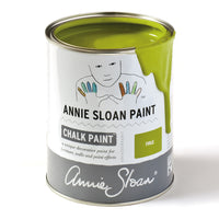Annie Sloan Chalk Paint® Firle