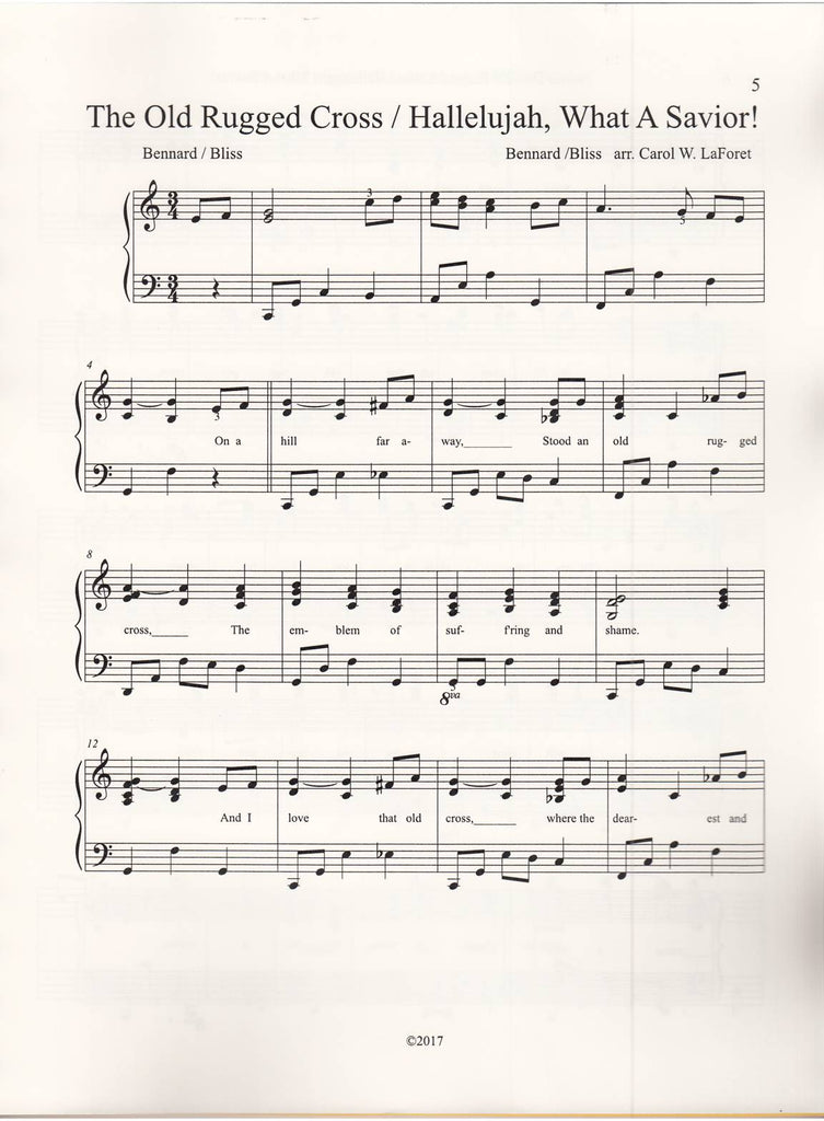 piano-his-glory-hymn-arrangements-pdf-file-flutesonline