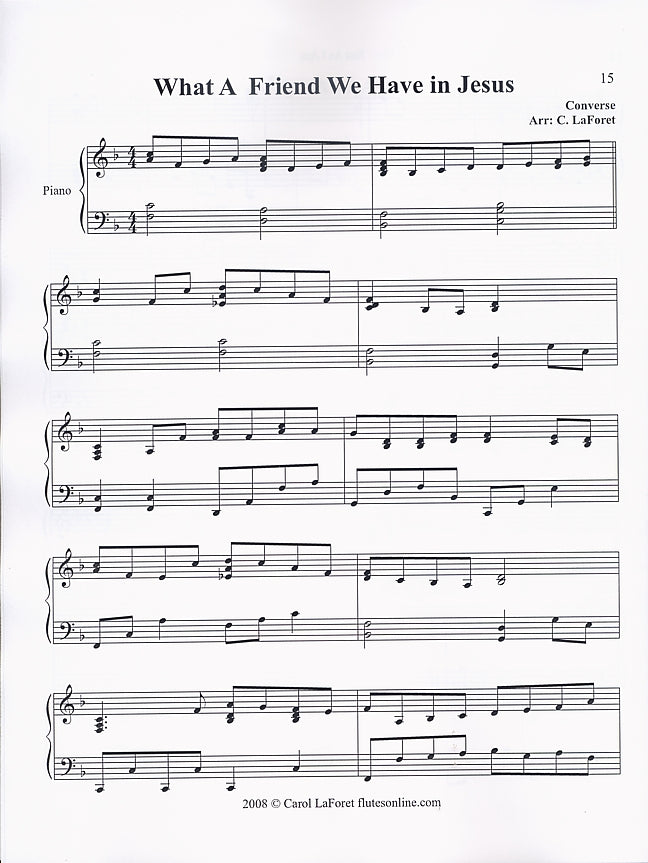 reverence-easy-hymn-arrangements-for-piano-book-1-flutesonline