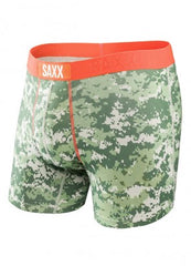 Saxx boxers