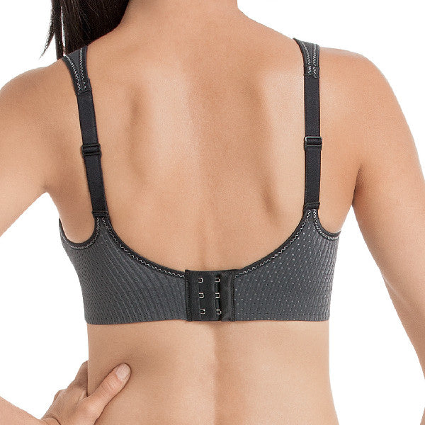 anita sports bra canada