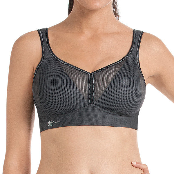 anita sports bra canada