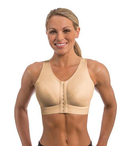 enell sports bra canada