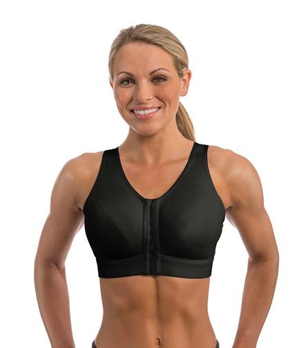 enell sports bra canada