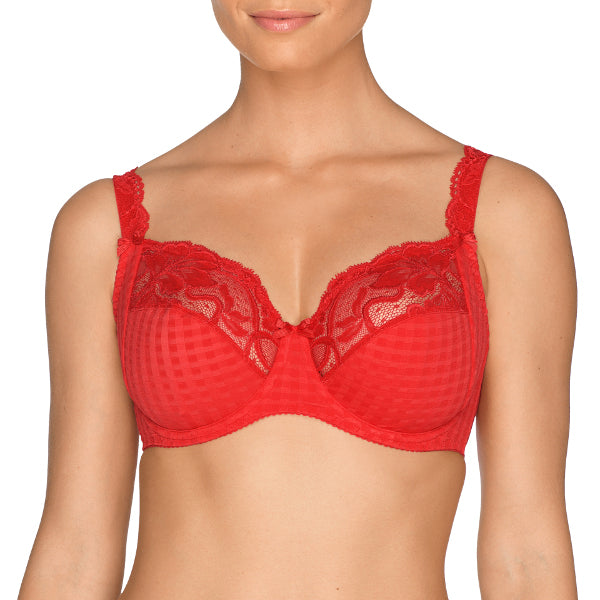 thirdlove bras prices