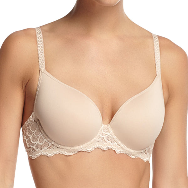 simone perele 3d