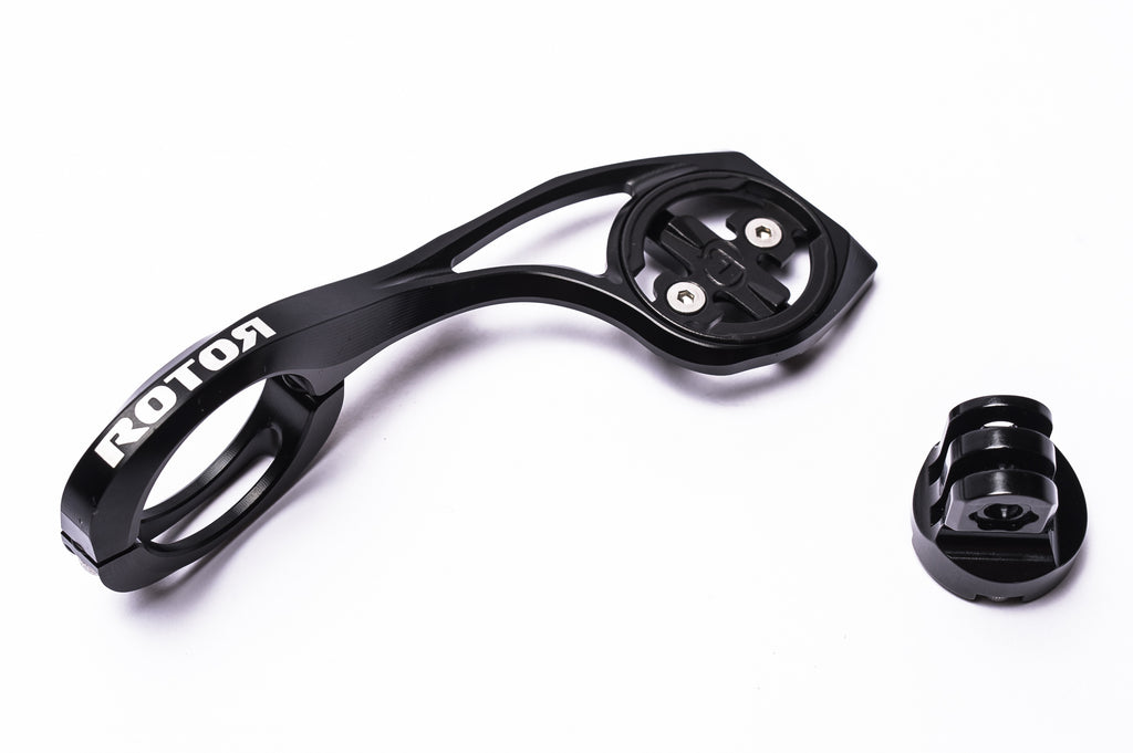 ontgrendelen Kwik Sinis Garmin Mount | Rotor America