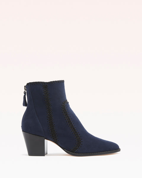 alexandre birman benta boots