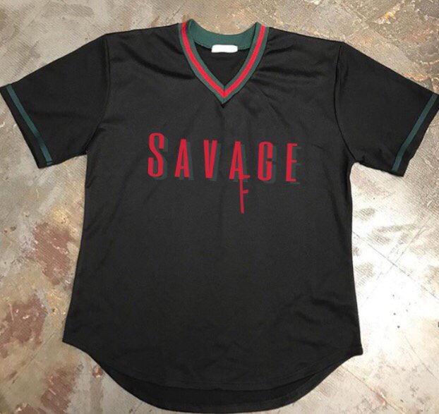 baseball jersey 3