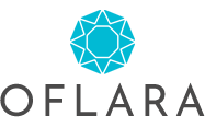 Oflara Logo