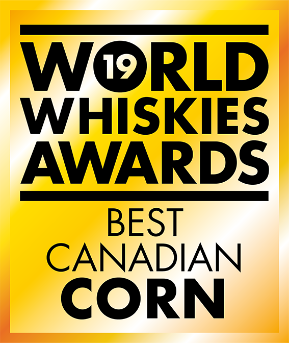 2019 WWA Corn
