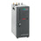 Компактный охладитель-циркулятор Huber Minichiller 900w (3006.0068.99) - Venta Lab