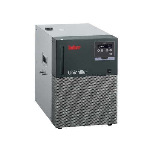 Охладитель-циркулятор Huber Unichiller 012-H OLÉ (3009.0091.98) - Venta Lab