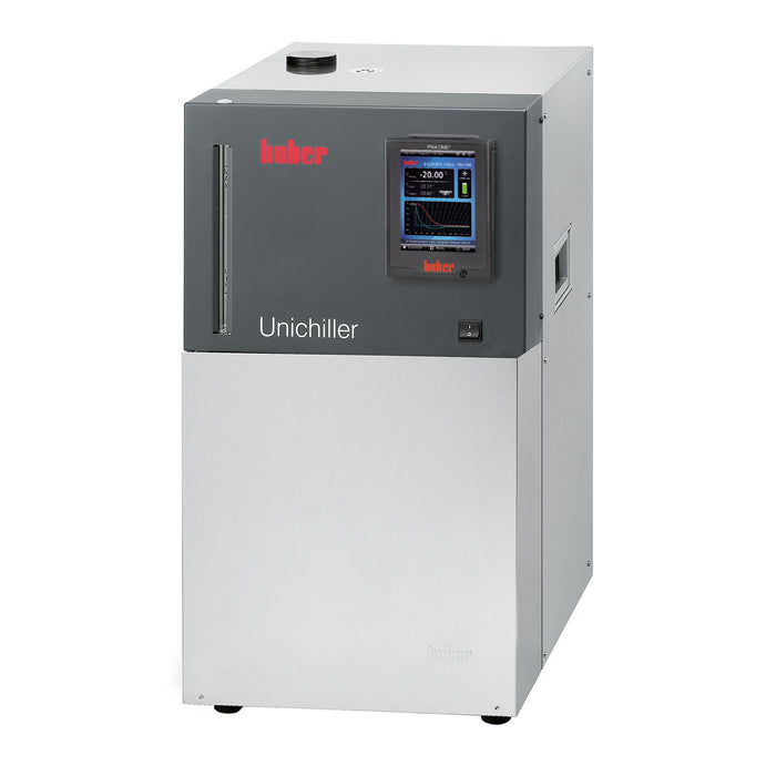 Охладитель-циркулятор Huber Unichiller P025w (3009.0129.01) - Venta Lab