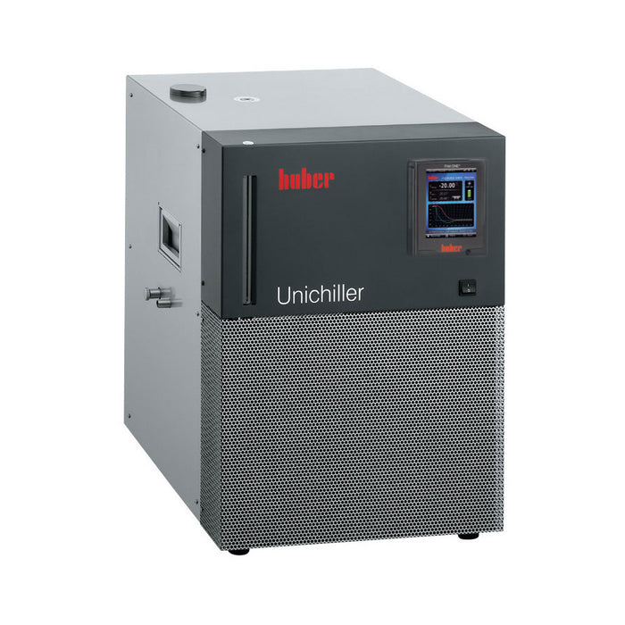Охладитель-циркулятор Huber Unichiller 012-H (3009.0146.01) - Venta Lab