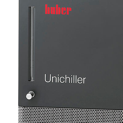 Охладитель-циркулятор Huber Unichiller P022-H OLÉ (3010.0065.98) - Venta Lab