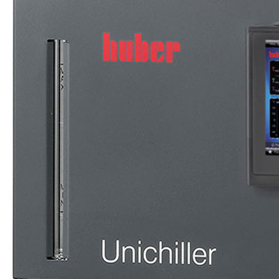 Охладитель-циркулятор Huber Unichiller 012w (3012.0193.01) - Venta Lab