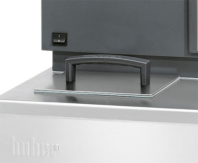 Охлаждающий термостат-циркулятор с ванной Huber CC-906w (2036.0001.01) - Venta Lab