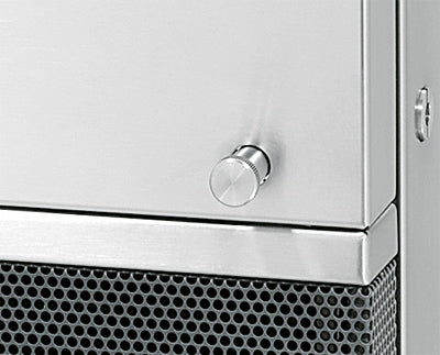 Охлаждающий термостат-циркулятор с ванной Huber CC-525w (2023.0001.01) - Venta Lab