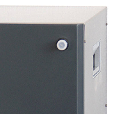 Проточный охладитель Huber DC32 (3002.0001.99) - Venta Lab
