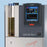 Циркуляционный термостат Huber Grande Fleur (1041.0001.01) - Venta Lab