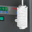 Погружной охладитель Huber TC100E (3005.0044.99) - Venta Lab