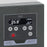 Компактный охладитель-циркулятор Huber Minichiller 300w-H OLÉ (3006.0092.98) - Venta Lab