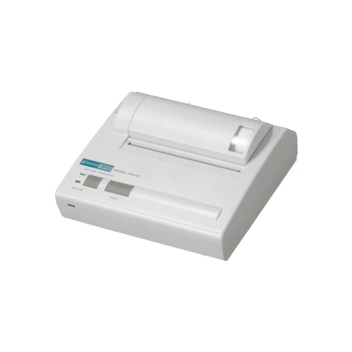 Цифровой принтер ATAGO DP-63(А) (3134) - Venta Lab