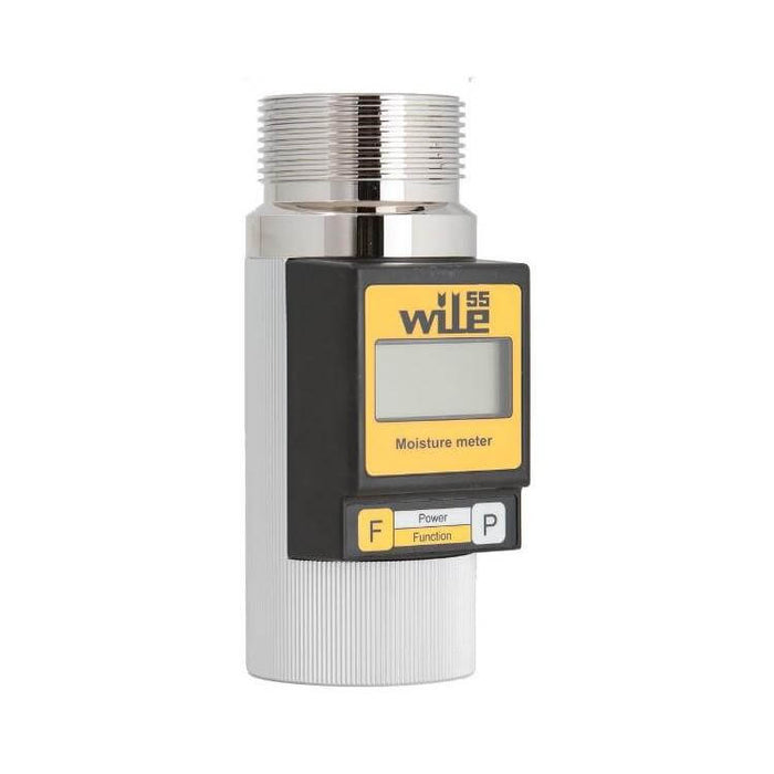 Вологомір зерна Wile 55 (16 культур, 0.5% похибка) - Venta Lab