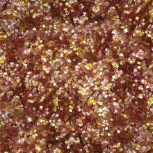 Rose Gold Edible Glitter Sprinkles Safe Edible Glitter by Bakery Bling Edible Bling