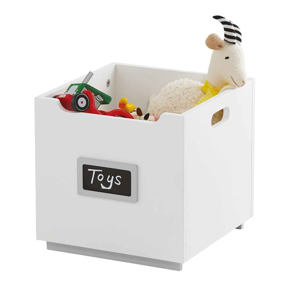 great little trading company toy box