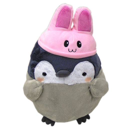 koupen chan plush