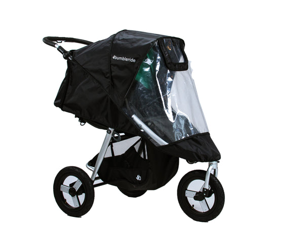 bumbleride stroller accessories