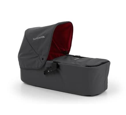 bumbleride indie carrycot