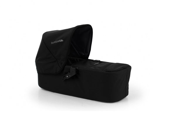 bumbleride carrycot