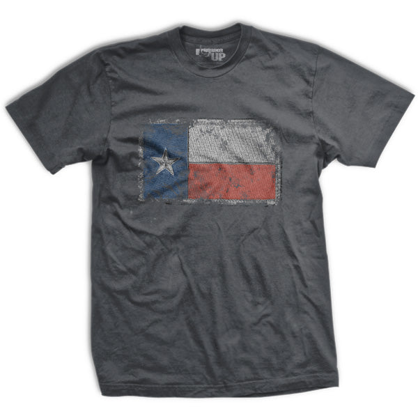 texan t shirt