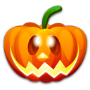 pumpkin, halloween, fall, autumn, coupons