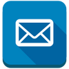 email, mail, contact