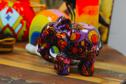Quirky Christmas Gift Ideas - Novelty Money Boxes