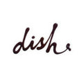 Dish magazine