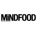 Mindfood magazine
