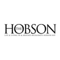 The Hobson