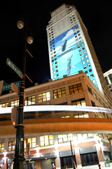 Detroit People Mover