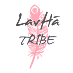 LavHā Tribe