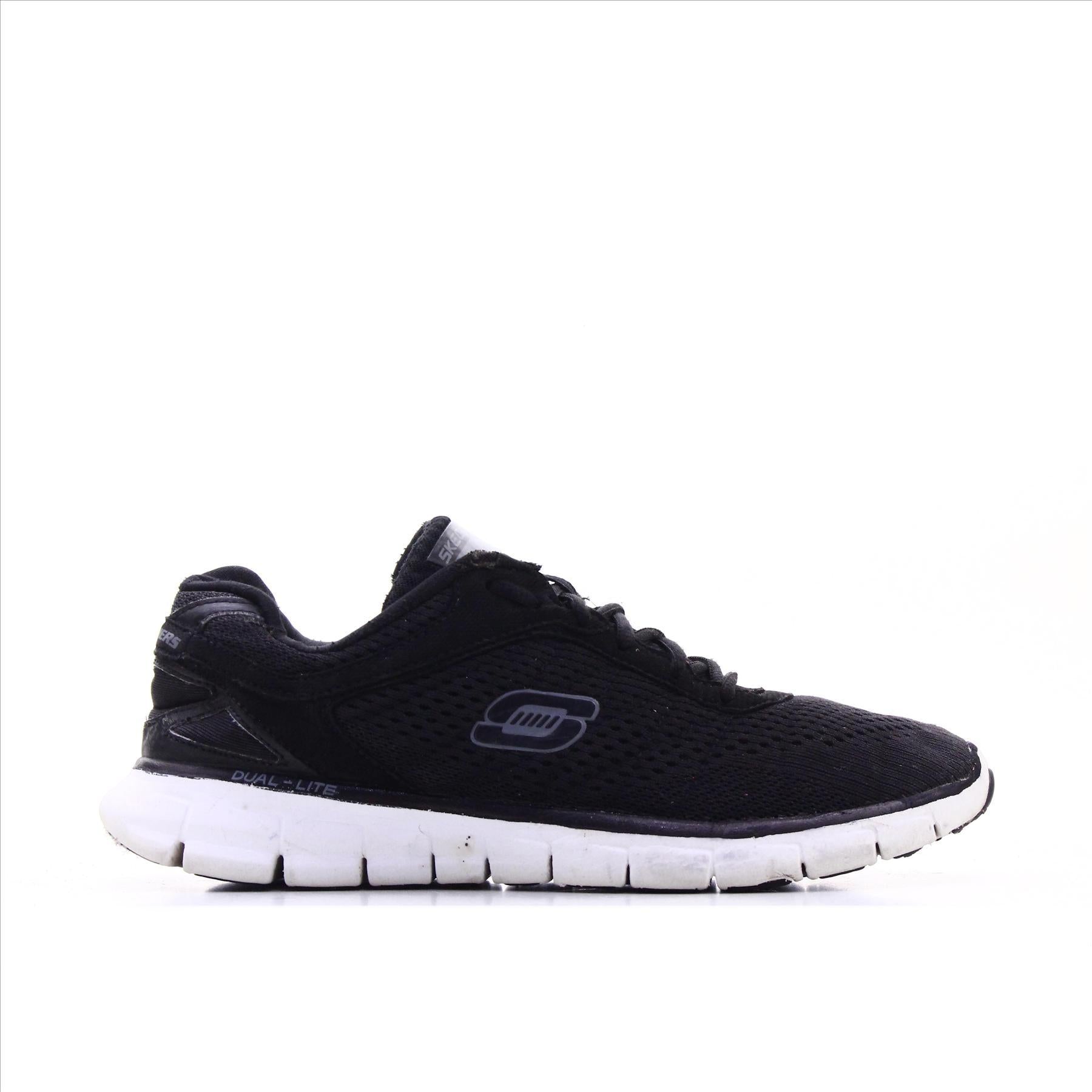 Skechers Weight – Lunda Bazar Online