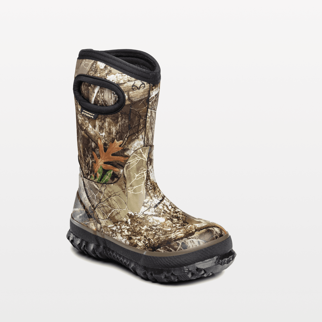 muckmaster muck boots