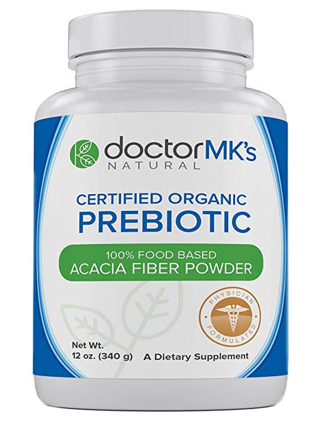 organic-prebiotic-powder-by-doctor-mk-s-unflavored-prebiotics-acac